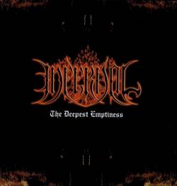 The Deepest Emptiness